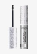 L'Oréal Paris BROW ARTIST PLUMP & SET - Żel 