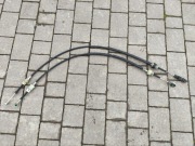 Linki do wybieraka biegów FIAT BRAVO II 2012