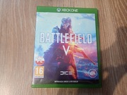 Battlefield 5 Xbox one 