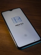 Redmi Note 8 Pro 6/64GB