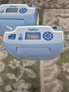 Koncentrator tlenu Activox inova labs