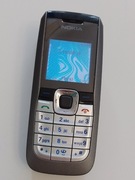 Malutka NOKIA 2610 z ładowarką /T-Mobile