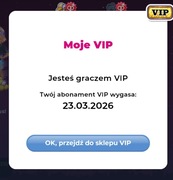 Piękne damskie konto z unikatami i VIP Moviestarplanet 1 oraz (msp2)