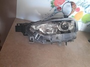 MAZDA CX3 REFLEKTOR D10E-51040 