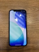 Apple iPhone 12  64 GB | BLUE | NIEBIESKI