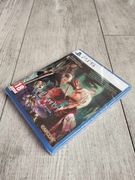 Nowa Gra Devil May Cry 5 Special Edition Polska Wersja PS5 Playstation