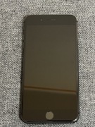 iPhone 8 Plus | Bardzo dobry stan | Zadbany