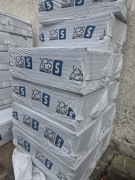 XPS Styrodur Prime S30 10 cm klasa 300 kPa fundament Jelenia Góra