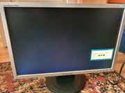 Monitor SAMSUNG 920NW LS19HANKSM/EDC