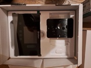 Vaillant sensoComfort VR 92/3