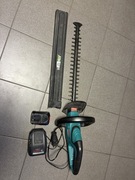 Nożyce akumlatorowe do cięcia żywopłotu Bosch AHS 50-20