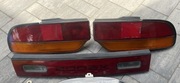 Komplet lamp Nissan 200sx s13