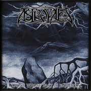 Astrofaes Those.Hate Forest Drudkh Kroda Dub Buk Graveland Slavland Arkona 