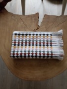 Ściereczka Mały ręcznik kolorowy