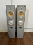 Bowers Wilkins b&w 603 s3 kolumny podłogowe 