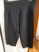 Kolarki damskie polski producent Mari Mari 