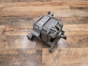 Silnik pralki BOSCH MAXX 5