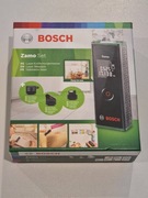 Dalmierz laserowy cyfrowy ZAMO  BOSCH 0603672701