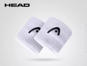 Frotka Head do tenisa biała