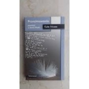 Kate Moses Przezimowanie: powieść o Sylvii Plath