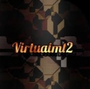 VirtualMT2 Virtual - 200KB 200.000 BRYŁEK *Dostępny