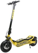 Ducati Scrambler CROSS-E hulajnoga elektryczna