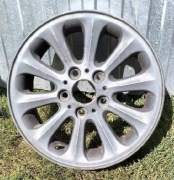  BMW E87 seria 1 felga 16''