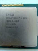 Procesor Intel core i7