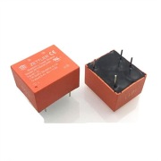 Zasilacz miniaturowy przekaźnik ZETTLER ZP03S0500WA 3W, 6VDC, 500mA