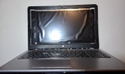 Laptop HP 255 G7