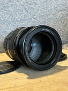 Canon EF 24 - 105 f4 L IS USM