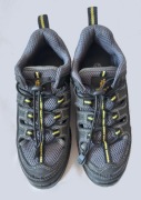 BUTY ROBOCZE SANDAŁY OCHRONNE URGENT 310 S1_r. 37