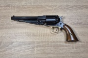 Remington New Belt 1858 kal. 36BP Rigarmi