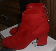 Nowe buty rozmiar 37