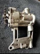 Pompa oleju BMW e60 525 m57d25