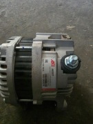 Alternator A5337