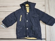 Kurtka wiosenna r. 68 Topolino