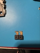 Aparat termowizyjny do telefonu cat s62 pro