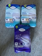 Pieluchomajtki rozmiar M Tena 