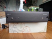 Musical Fidelity lx2-lps