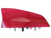 Antena Radio GPS Jaguar