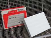 Przeglądarka slajdów pulpit na 30 slajdów Revue Diasort 3121 stan b. dobry