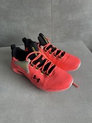 Under Armour UA HOVR Rise 4 - r. 44