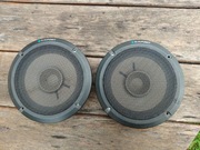 Głośniki samochodowe Retro Blaupunkt AL 160