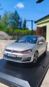 Volkswagen Golf Mk7 GTI 1:18 Norev