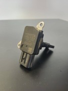 Czujnik przepływu powietrza Toyota Camry XV40 06-11 22204-31010 2.4 16v