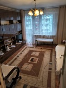 Mieszkanie 46,4 m. Trzech Wieszczów - Częstochowa