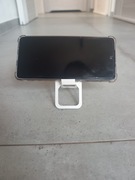Stojak uchwyt na telefon kieszonkowy