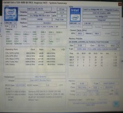 Dell inspiron 5423