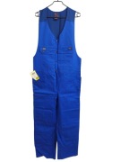 Nowy kombinezon męski cargo Snickers 48 M W33 L32